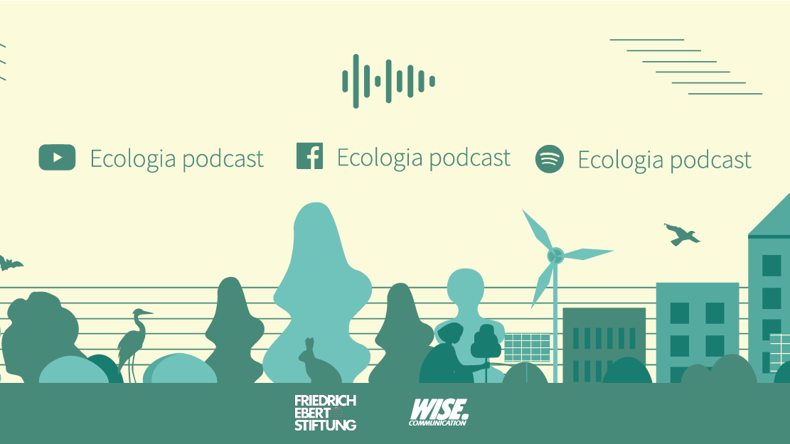 Les médias environnementaux incontournables en Tunisie