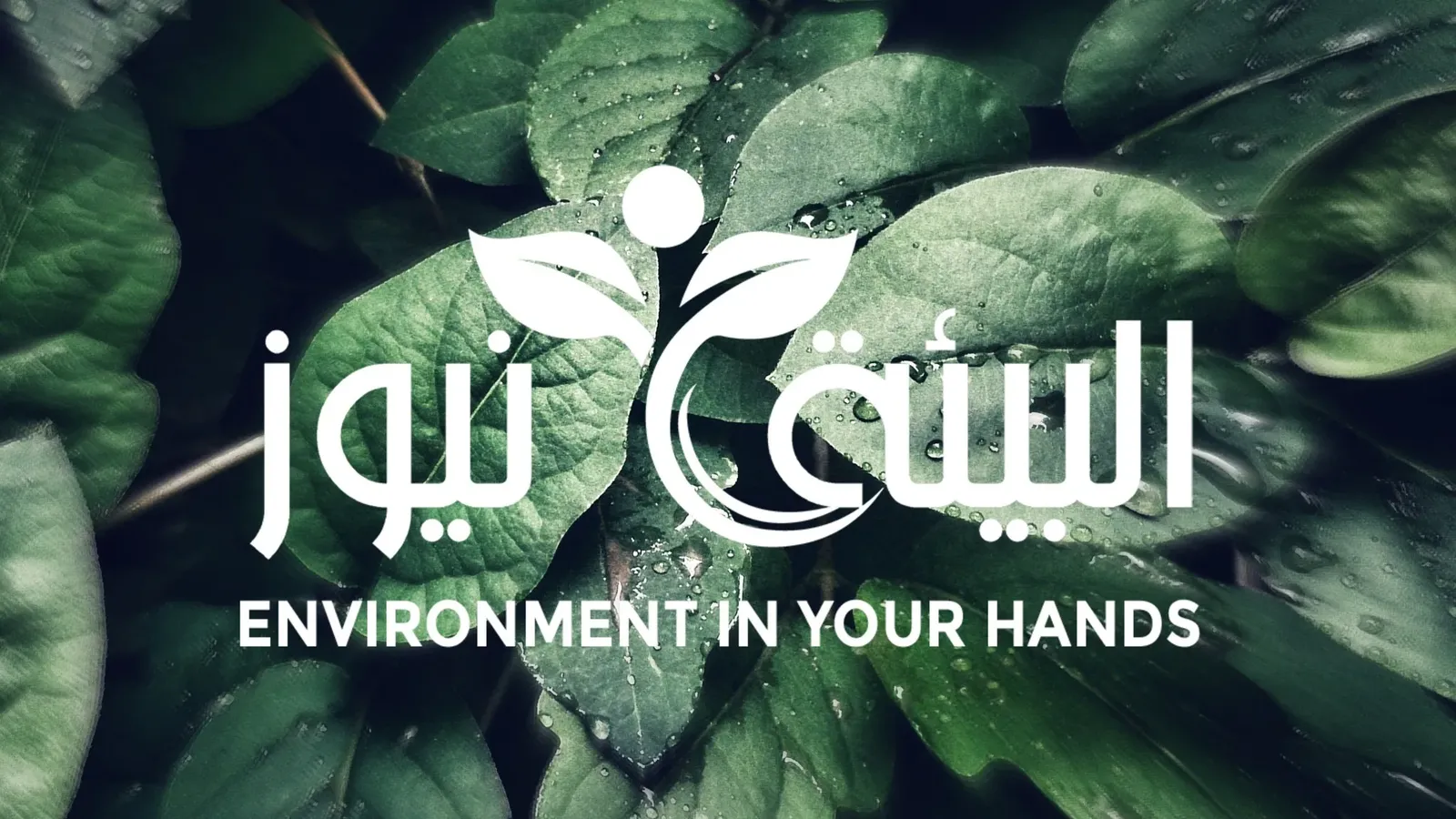 Les médias environnementaux incontournables en Tunisie