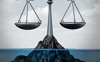 Will Law Be Enough to Prevent Sharks Collapse?