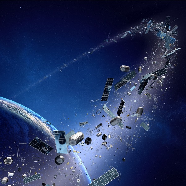 Crédit : Parlons sciences