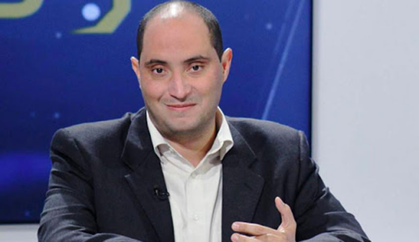 Skander Ben Hamda