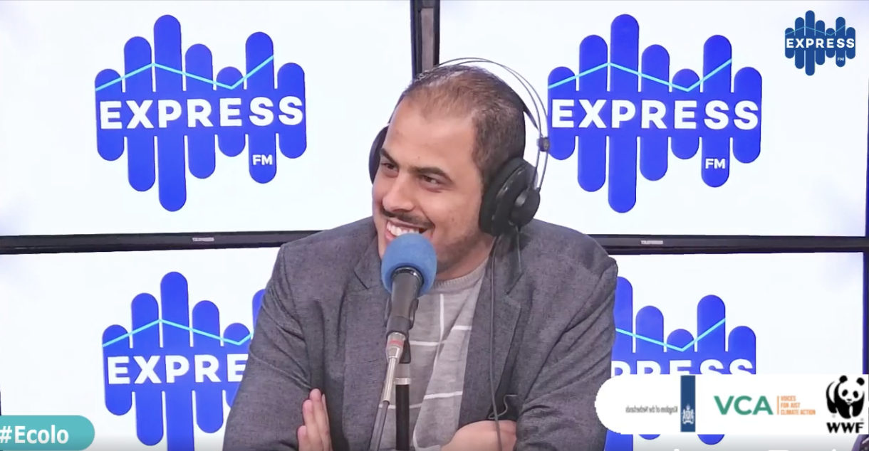 Les médias environnementaux incontournables en Tunisie