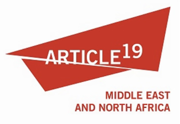 IA et changement climatique en Afrique du Nord : espoir ou nouvelle inégalité ?