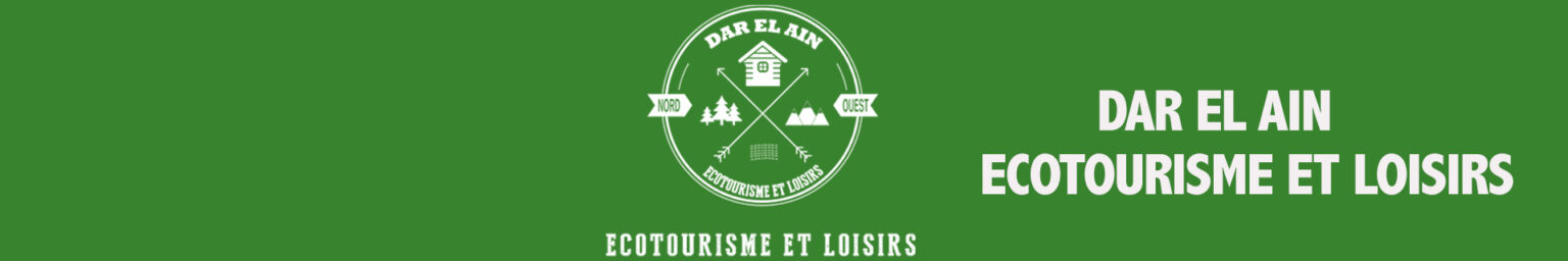 Dar el Ain